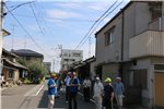 サムネイル.30